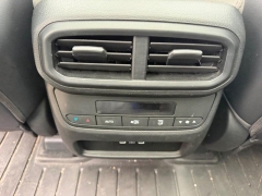 Used 2025  Honda Pilot Touring AWD at Dime Down by Frank Leta near Bridgeton&comma; MO
