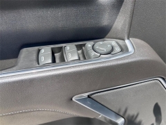 Used 2022 GMC Sierra 1500 4WD Crew Cab 147" SLT at Dime Down by Frank Leta near Bridgeton, MO
