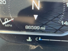 Used 2023  GMC Yukon 4WD 4dr Denali at Dime Down by Frank Leta near Bridgeton&comma; MO