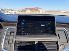 Used 2021  Chevrolet Tahoe 4WD 4dr Z71 at Dime Down by Frank Leta near Bridgeton&comma; MO