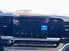 Used 2022 GMC Sierra 1500 4WD Crew Cab 157" SLT at Dime Down by Frank Leta near Bridgeton, MO