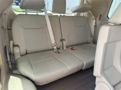 Used 2019 Lexus LX LX 570 Three Row 4WD at Dime Down by Frank Leta near Bridgeton, MO