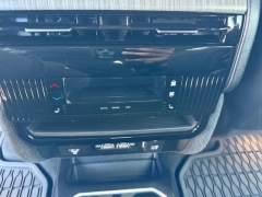 Used 2024  Jeep Wagoneer Series II 4x4 at Dime Down by Frank Leta near Bridgeton&comma; MO