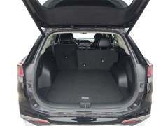 Used 2024  Kia Sportage SX FWD at Dime Down by Frank Leta near Bridgeton, MO