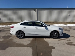 Used 2021  BMW 2 Series 228i xDrive Gran Coupe at Dime Down by Frank Leta near Bridgeton&comma; MO