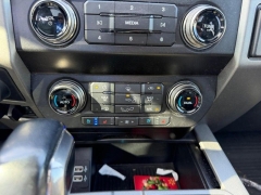 Used 2020  Ford F-150 4WD SuperCrew Raptor at Dime Down by Frank Leta near Bridgeton&comma; MO