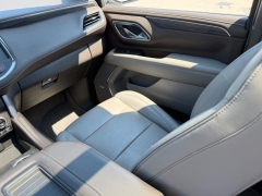 Used 2023  GMC Yukon 4WD 4dr SLT at Dime Down by Frank Leta near Bridgeton&comma; MO