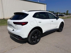 Used 2022 Buick Envision FWD 4dr Essence at Dime Down by Frank Leta near Bridgeton, MO