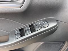 Used 2025  Ford Escape Active FWD at Dime Down by Frank Leta near Bridgeton&comma; MO
