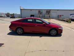 Used 2024  Hyundai Elantra SEL IVT at Dime Down by Frank Leta near Bridgeton&comma; MO