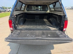 Used 2016  Ram 1500 4WD Quad Cab 140&period;5" Express at Dime Down by Frank Leta near Bridgeton&comma; MO