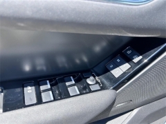 Used 2025 Land Rover Range Rover Velar P250 Dynamic SE at Dime Down by Frank Leta near Bridgeton, MO