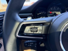 Used 2022  Porsche Macan AWD at Dime Down by Frank Leta near Bridgeton&comma; MO