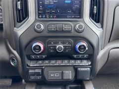 Used 2022  GMC Sierra 1500 Limited 4WD Crew Cab 147" Denali at Dime Down by Frank Leta near Bridgeton, MO