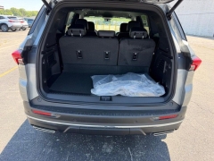 Used 2026  Buick Enclave AWD 4dr Preferred at Dime Down by Frank Leta near Bridgeton&comma; MO