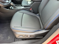 Used 2026  Buick Encore GX FWD 4dr Sport Touring at Dime Down by Frank Leta near Bridgeton&comma; MO