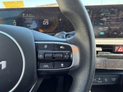 Used 2025  Kia K5 LXS Auto FWD at Dime Down by Frank Leta near Bridgeton&comma; MO