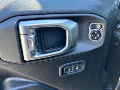 Used 2024  Jeep Wrangler Rubicon 4 Door 4x4 at Dime Down by Frank Leta near Bridgeton&comma; MO