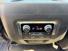 Used 2021  GMC Yukon 4WD 4dr SLT at Dime Down by Frank Leta near Bridgeton&comma; MO