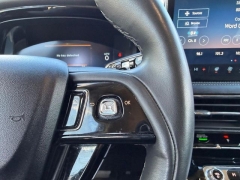 Used 2024  Lincoln Corsair Reserve AWD at Dime Down by Frank Leta near Bridgeton&comma; MO