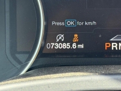 Used 2020  Ford F-150 4WD SuperCrew Raptor at Dime Down by Frank Leta near Bridgeton&comma; MO