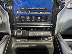 Used 2019  Ram 1500 4WD Crew Cab Limited at Dime Down by Frank Leta near Bridgeton&comma; MO