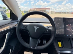 Used 2023  Tesla Model 3 Performance AWD at Dime Down by Frank Leta near Bridgeton&comma; MO