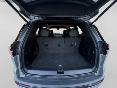 Used 2025  GMC Acadia FWD 4dr Elevation at Dime Down by Frank Leta near Bridgeton&comma; MO