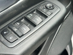 Used 2020  Ram 1500 Big Horn 4x4 Crew Cab 5'7" Box at Dime Down by Frank Leta near Bridgeton&comma; MO