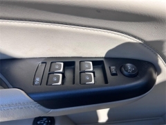 Used 2015 Cadillac SRX 4d SUV FWD Luxury at Dime Down by Frank Leta near Bridgeton, MO
