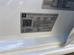 Used 2020 GMC Sierra 1500 4WD Crew Cab 147" AT4 at Dime Down by Frank Leta near Bridgeton, MO