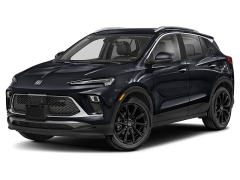 Vehicle Image Preview