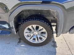 Used 2020  GMC Sierra 1500 2WD Crew Cab 147" Denali at Dime Down by Frank Leta near Bridgeton, MO