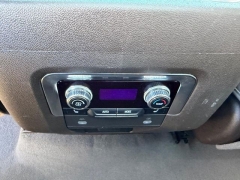 Used 2023  GMC Yukon 4WD 4dr SLT at Dime Down by Frank Leta near Bridgeton&comma; MO