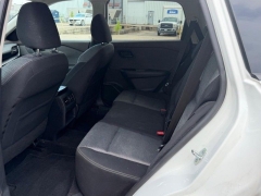 Used 2021  Nissan Rogue FWD S at Dime Down by Frank Leta near Bridgeton&comma; MO
