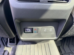 Used 2024  Nissan Rogue AWD SL at Dime Down by Frank Leta near Bridgeton&comma; MO