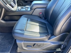 Used 2021 Ford Expedition Max XLT 4x4 at Dime Down by Frank Leta near Bridgeton, MO