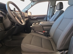 Used 2024 GMC Sierra 1500 4WD Crew Cab 147" Elevation w/3SB at Dime Down by Frank Leta near Bridgeton, MO