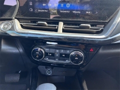 Used 2025 Chevrolet Trax FWD 4dr ACTIV at Dime Down by Frank Leta near Bridgeton, MO