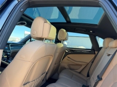 Used 2022  Porsche Macan AWD at Dime Down by Frank Leta near Bridgeton&comma; MO