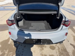 Used 2024  Acura TLX SH-AWD w&sol;A-Spec Package at Dime Down by Frank Leta near Bridgeton&comma; MO