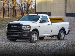 Vehicle Image Preview