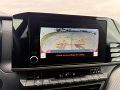 Used 2025  Toyota Camry XLE AWD at Dime Down by Frank Leta near Bridgeton&comma; MO