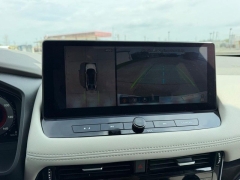 Used 2024  Nissan Rogue AWD SL at Dime Down by Frank Leta near Bridgeton&comma; MO