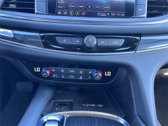 Used 2024  Buick Enclave AWD 4dr Premium at Dime Down by Frank Leta near Bridgeton, MO