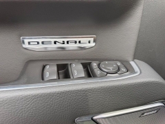 Used 2026  GMC Sierra 1500 4WD Crew Cab 147" Denali at Dime Down by Frank Leta near Bridgeton&comma; MO