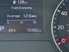Used 2019  Kia Forte LXS IVT at Dime Down by Frank Leta near Bridgeton&comma; MO
