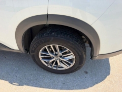 Used 2024  Nissan Rogue AWD S at Dime Down by Frank Leta near Bridgeton&comma; MO