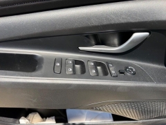 Used 2024  Hyundai Elantra Limited IVT at Dime Down by Frank Leta near Bridgeton&comma; MO