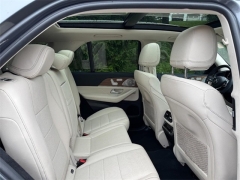 Used 2023 Mercedes-Benz GLE GLE 450 4MATIC SUV at Dime Down by Frank Leta near Bridgeton, MO